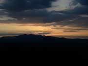 ܁[ƃni񂳂̑TRXьW]̓eʐ^1