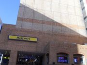 񂳂̃rbNJAEgbglruX̓eʐ^1