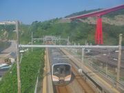 r233n̉@W]ilj̓eʐ^6