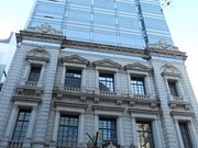 񂳂̑ۃWp{nԓrmslxXn̓eʐ^1