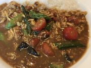 ݂񂳂̃J[nEXCoCoԉnڔʓX̓eʐ^1