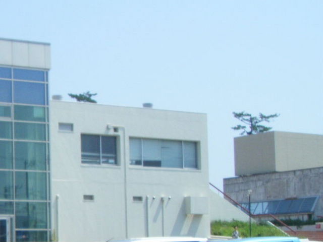 �Ďq�s�F���s���v�[��_�Ďq�s�F���s���v�[��