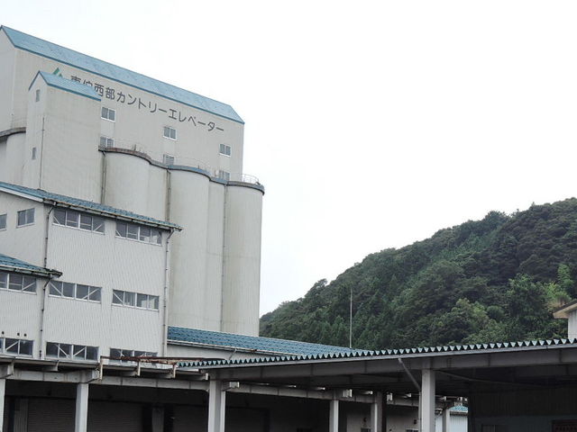 JA���������J���g���[�G���x�[�^�[_�i�`���撆���������I�ʏ�