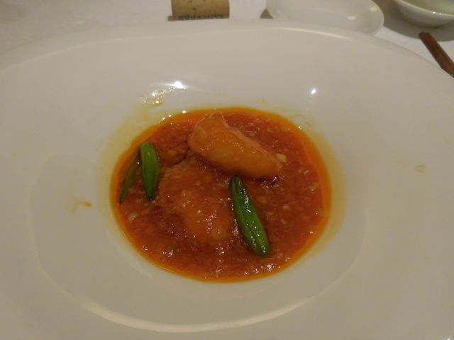 LOTTY̒ ω j[I[^jX̓eʐ^1