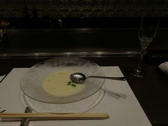 LOTTY̐_ˋXe[L ̓eʐ^1