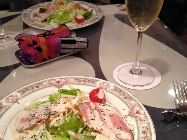 ݂̃rXg{iyeB/{i ۏ̓eʐ^2