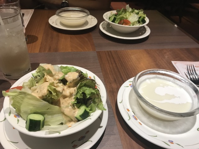 T_ƃX[v_nO[^CK[ ۓyJX