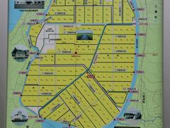 �Ƃ�����񂳂�̌o�ܓx����_�W�����ւ̓��e�ʐ^1