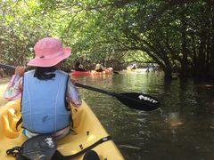 marine house ܂񂮂`̎ʐ^1