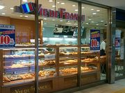 傤̃BhtX _wX̓eʐ^1