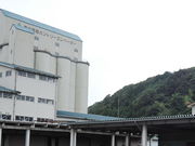 mitûi`撆Iʏ̓eʐ^1