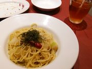 Hirotañpp~m dFX̓eʐ^1