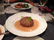 ݂̃rXg{iyeB/{i ۏ̓eʐ^1