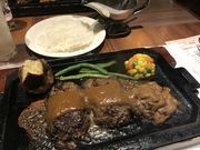 ܂̃nO[^CK[ ۓyJX̓eʐ^1