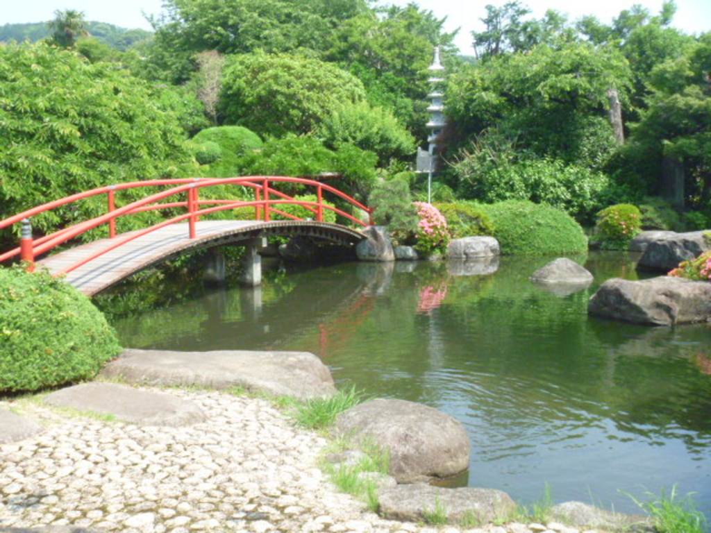 湯川（静岡県）の神社・神宮・寺院ランキングTOP1 - じゃらんnet