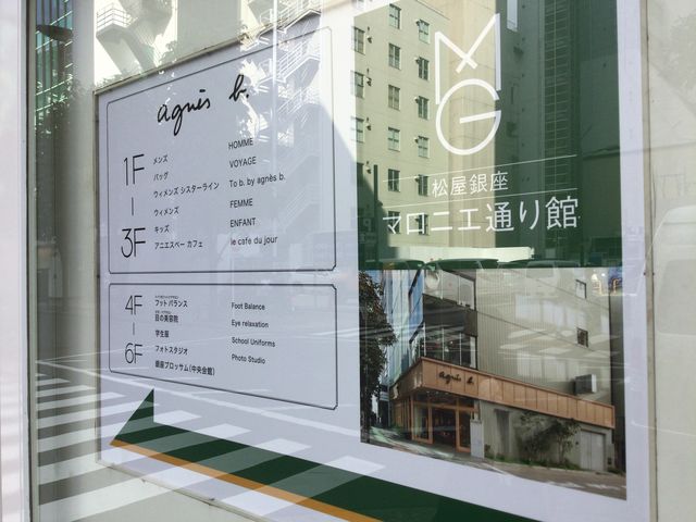 �������_�������