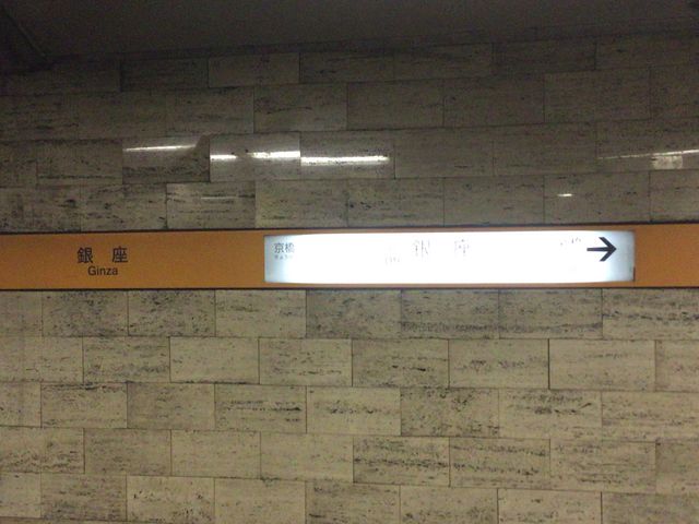 ����w_����w