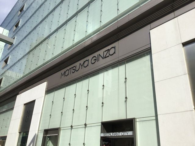 �������_�������