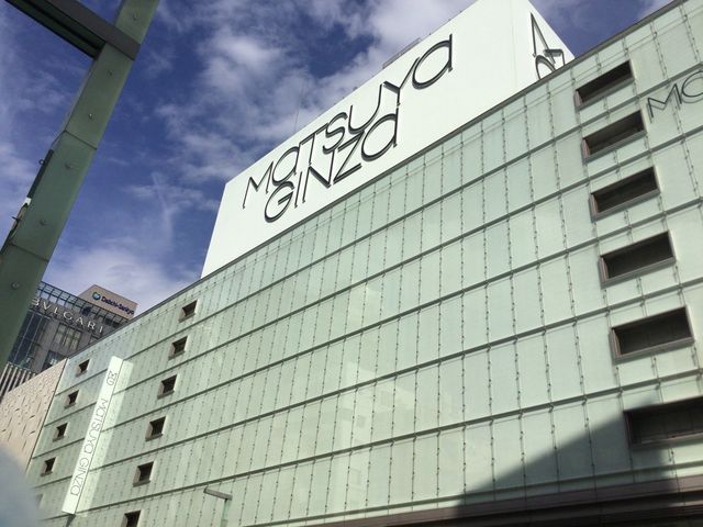 �������_�������