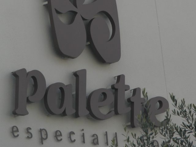 Gh̃pbgAgE {X̓eʐ^1