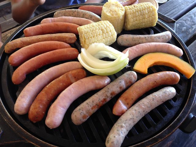 �����ŏĂ��܂�_����ˎR�V���q��