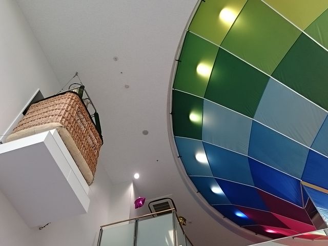 �V��܂ŋC��_����o���[���~���[�W�A��