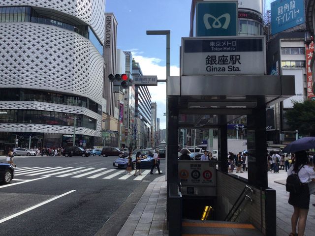 ����w_����w