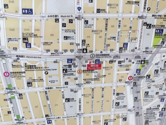 ����w_����w