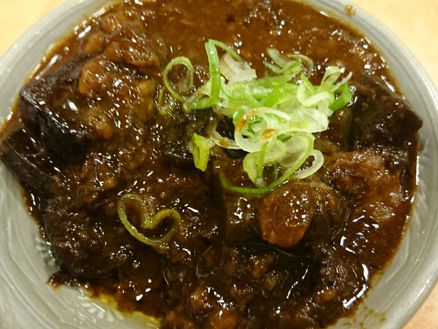 ǂĎς܂łBJcō_(^^)^ʂ́AłB_VEwVX