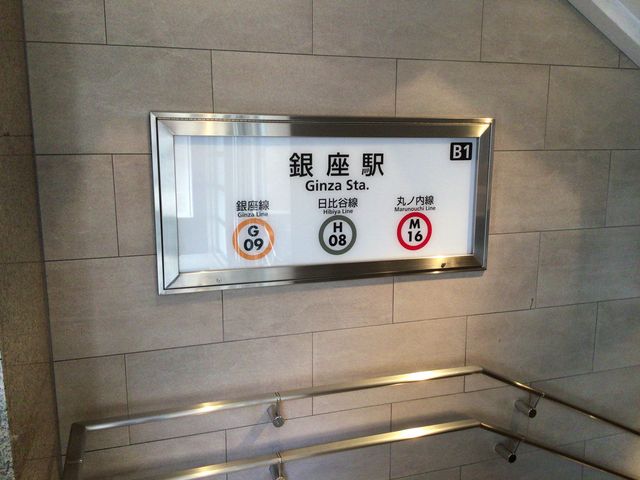 ����w_����w