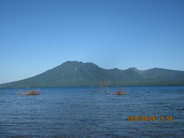 �M�O�R�P_Pacifica(�p�V�t�B�J)