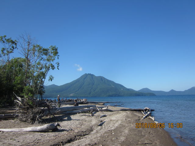 �G�r���Ă��ĐH�ׂ��ꏊ���猩���b��x_Pacifica(�p�V�t�B�J)