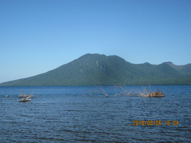 �M�O�R�Q_Pacifica(�p�V�t�B�J)