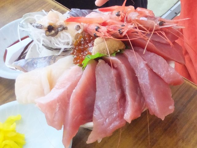 kittokatĩ}g}H̓eʐ^1