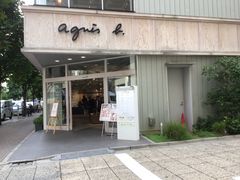 SKSY����̏�������ւ̓��e�ʐ^1