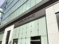 �}���I����̏�������ւ̓��e�ʐ^1