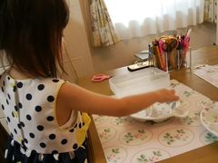 ܂񂳂̐Vh|[Z[cT@Fancyւ̓eʐ^1