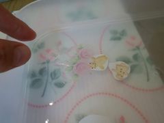 Vh|[Z[cT@Fancy̎ʐ^2