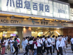 ܂ҁ[̏c}dSւ̓eʐ^1