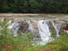 V񂳂̑iCAKւ̓eʐ^2