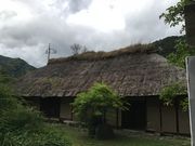 񂹂A _CGbgłB̋˕ƏZyxْz̓eʐ^2