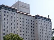 XkṽI[fC_CjOuOJtFv̓eʐ^1