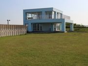 񂳂̓@JӂꂠW]̓eʐ^1