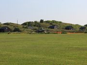 񂳂̓ @Jӂꂠ I[gLv̓eʐ^1