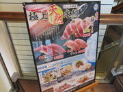 yosshỷ]i傢X̓eʐ^1