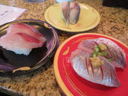 yosshỷ]i傢X̓eʐ^2