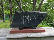 񂳂ؖ̕}̉̔̓eʐ^2