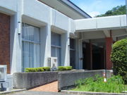 mitu̎OX|[cZ^[̓eʐ^1