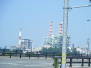 mitu����̉��q�����i���j�Ďq�H��̓��e�ʐ^1