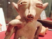 ܁[BIZENĔpق̓eʐ^1